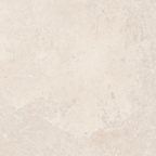 Beige Silk Tile