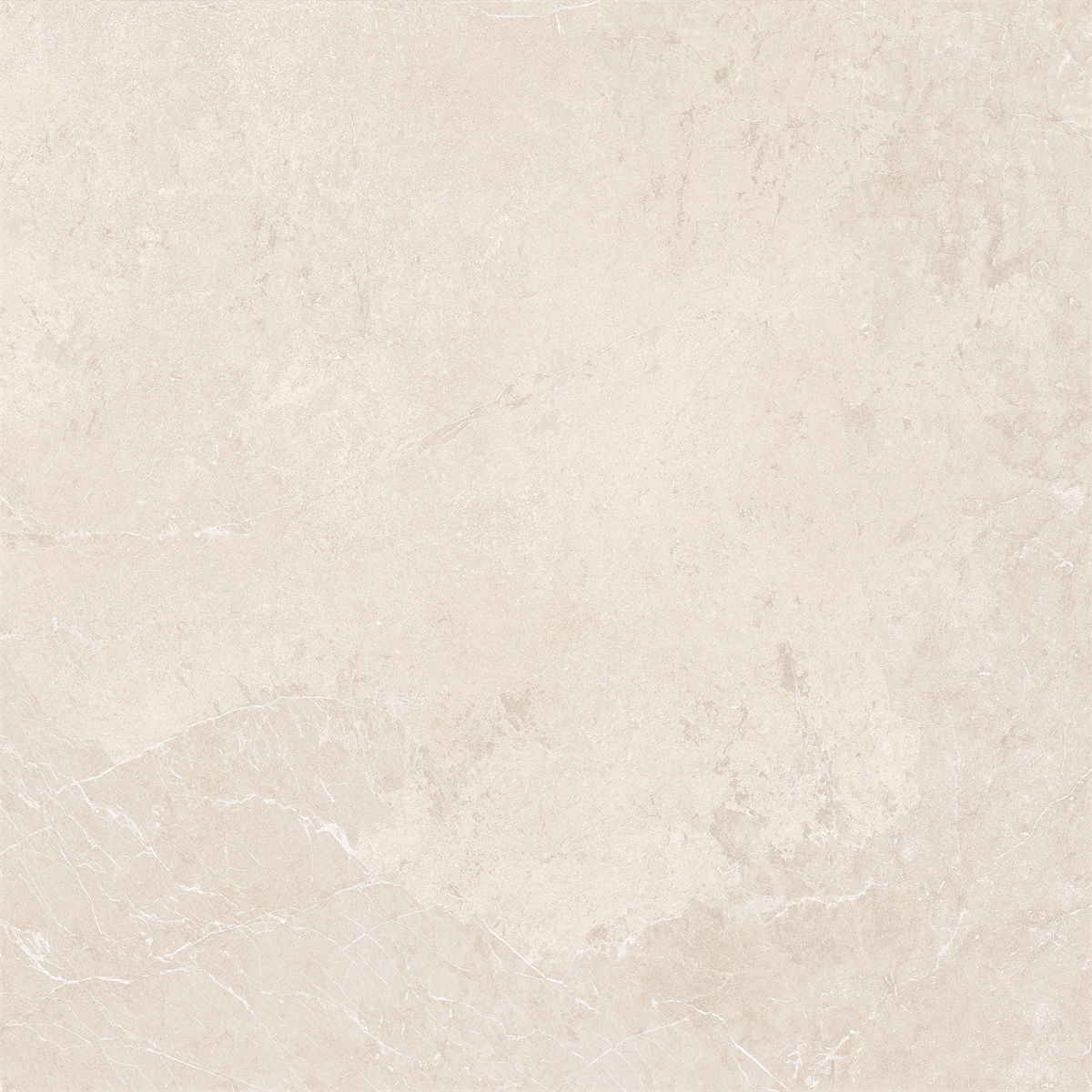 Beige Silk Tile