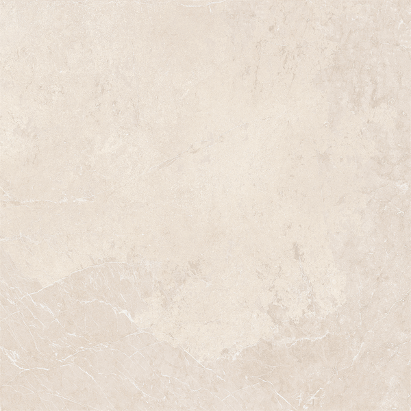 Beige Silk Tile