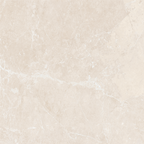 Beige Silk Tile