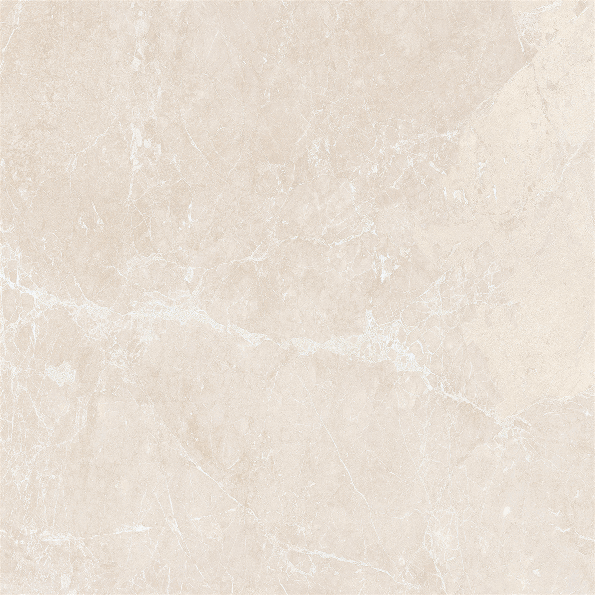 Beige Silk Tile