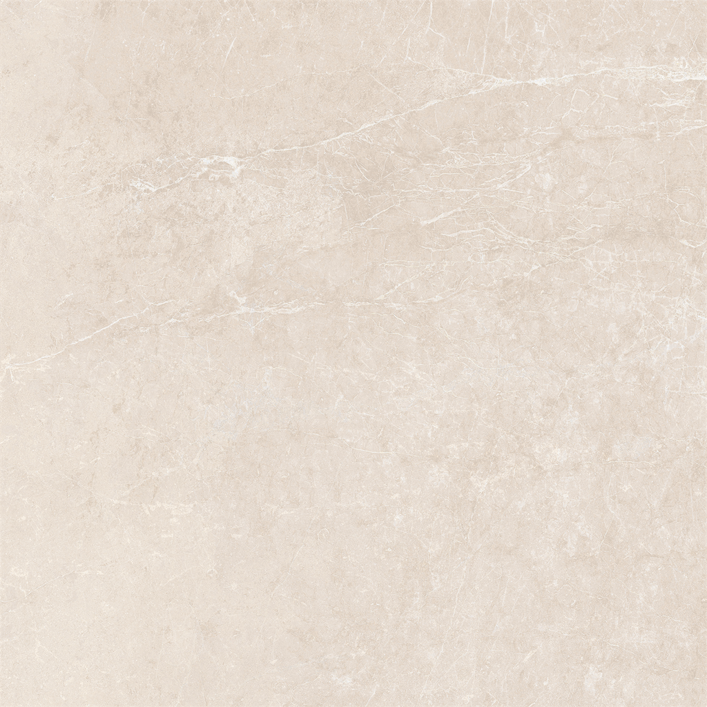 Beige Silk Tile