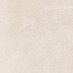 Beige Silk Tile