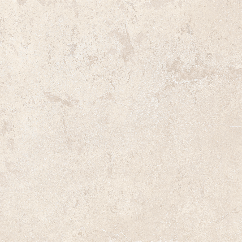 Beige Silk Tile