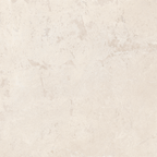 Beige Silk Tile
