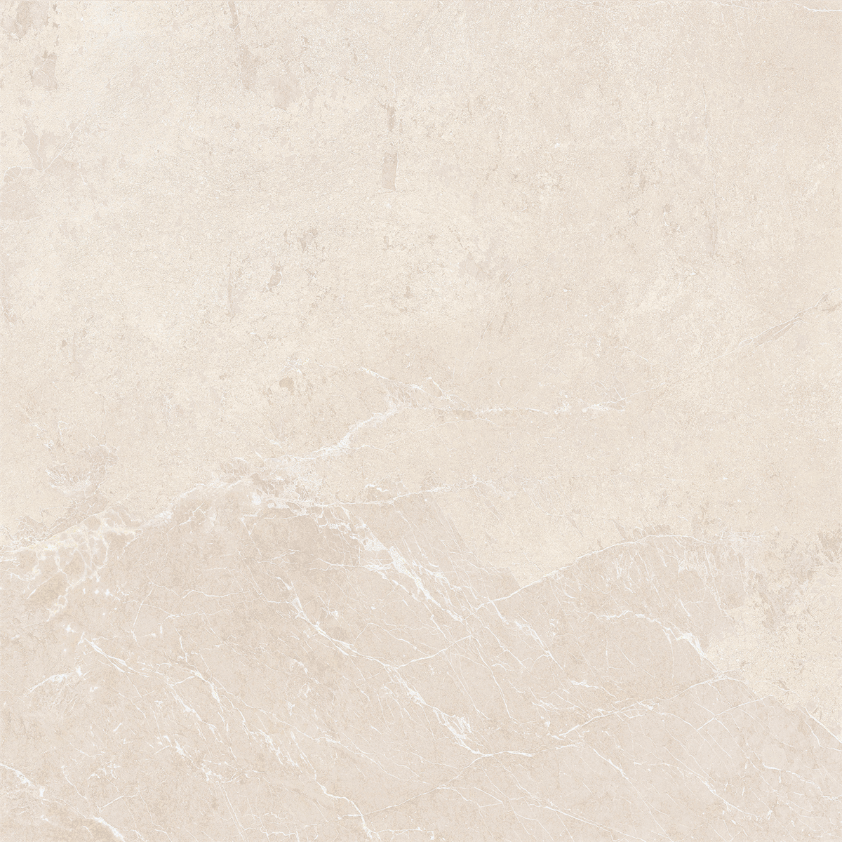 Maximo Beige Extra Textured Tile
