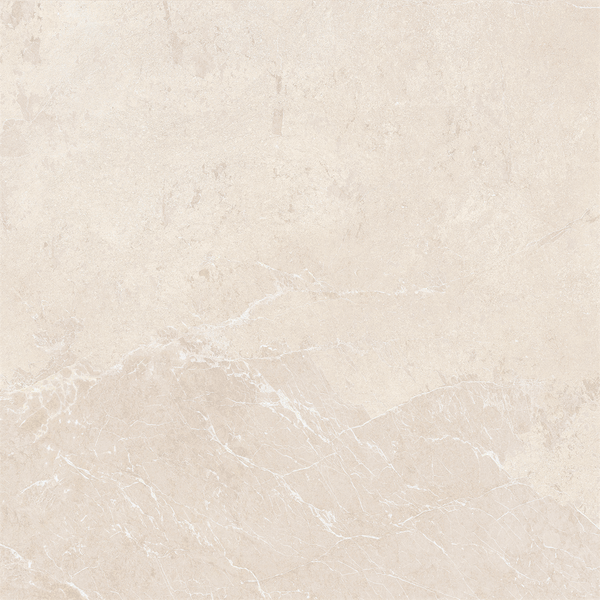 Maximo Beige Extra Textured Tile