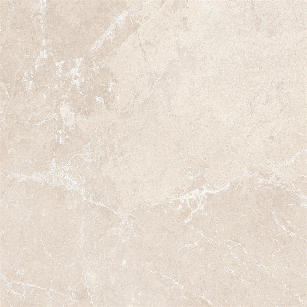 Beige Extra Textured Tile