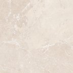 Beige Extra Textured Tile