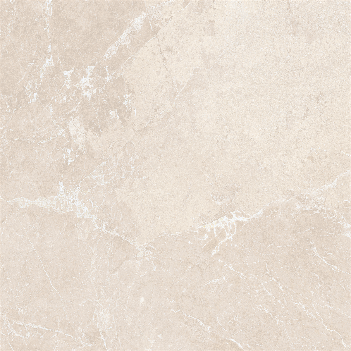 Beige Extra Textured Tile