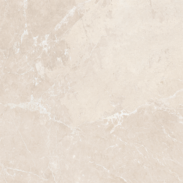 Beige Extra Textured Tile