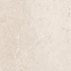 Beige Extra Textured Tile
