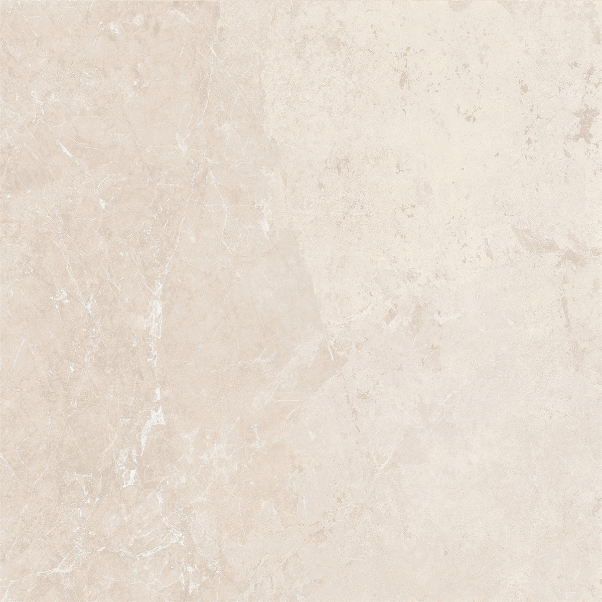 Beige Extra Textured Tile