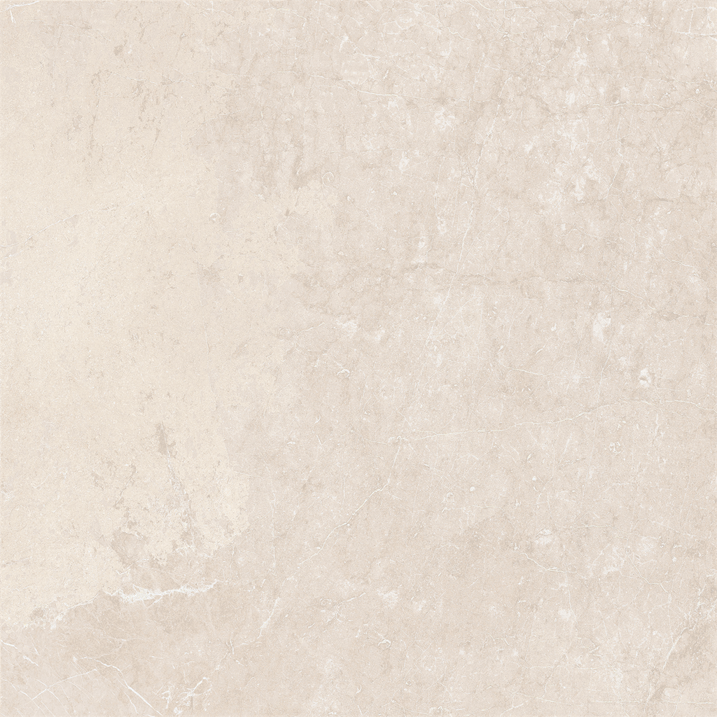 Beige Extra Textured Tile