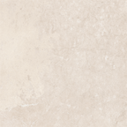 Beige Extra Textured Tile