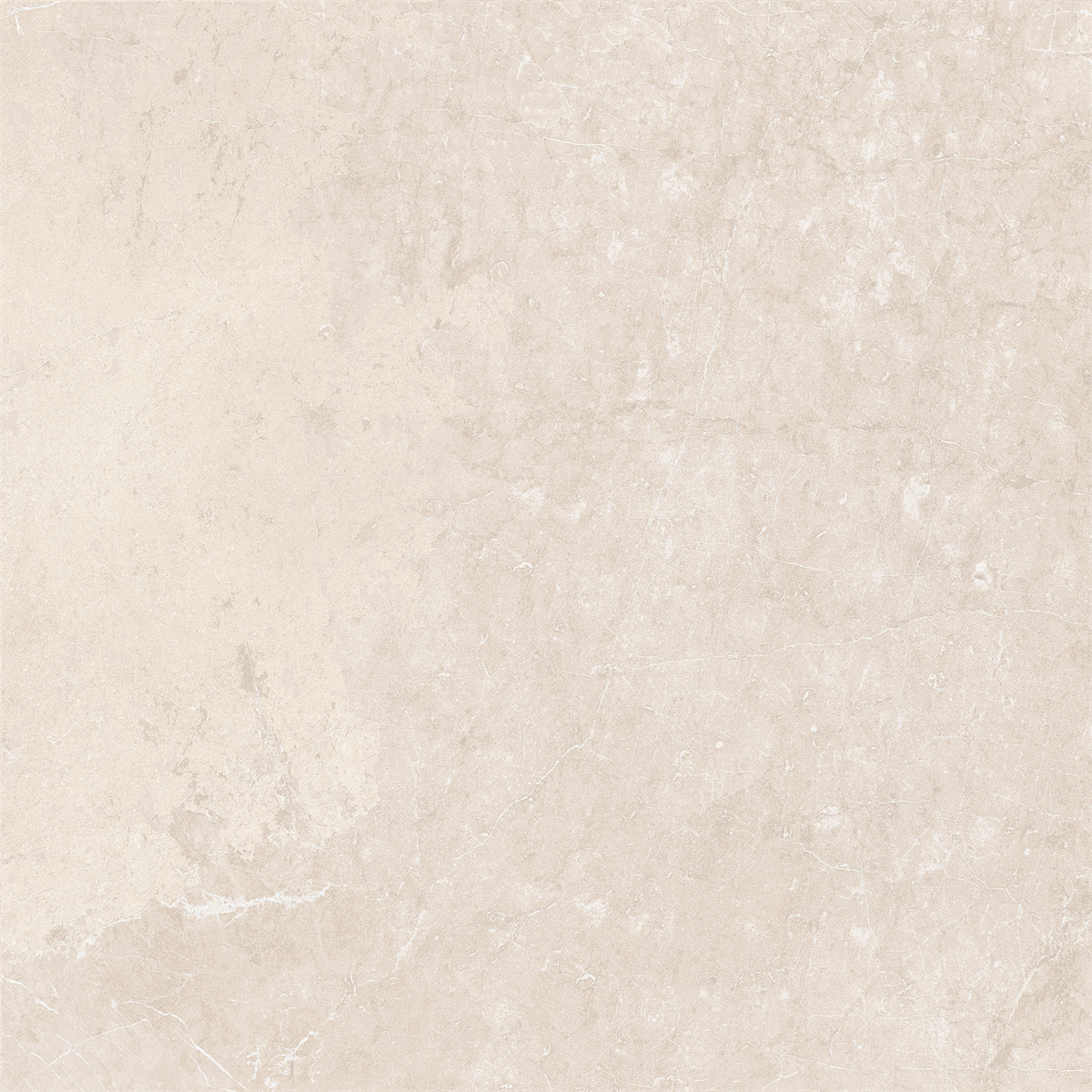 Beige Extra Textured Tile
