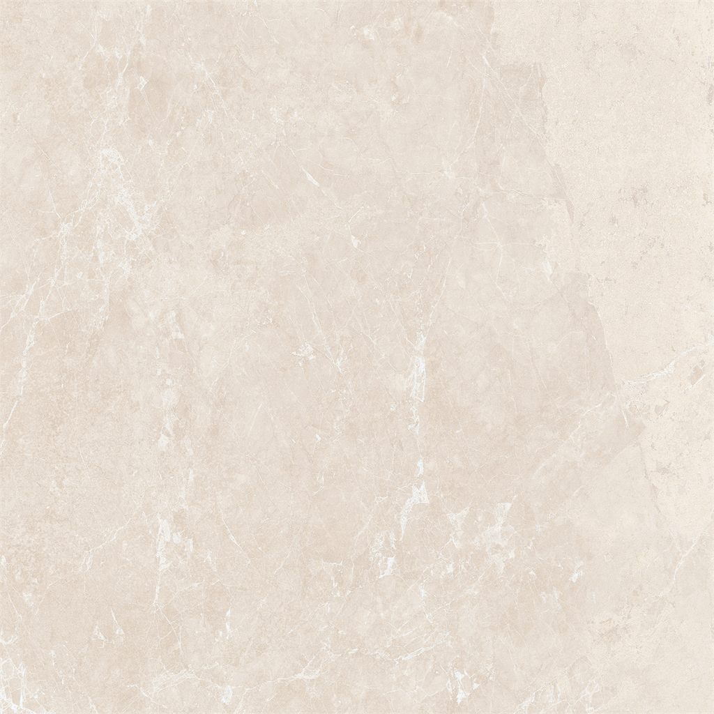 Beige Extra Textured Tile