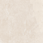 Beige Extra Textured Tile