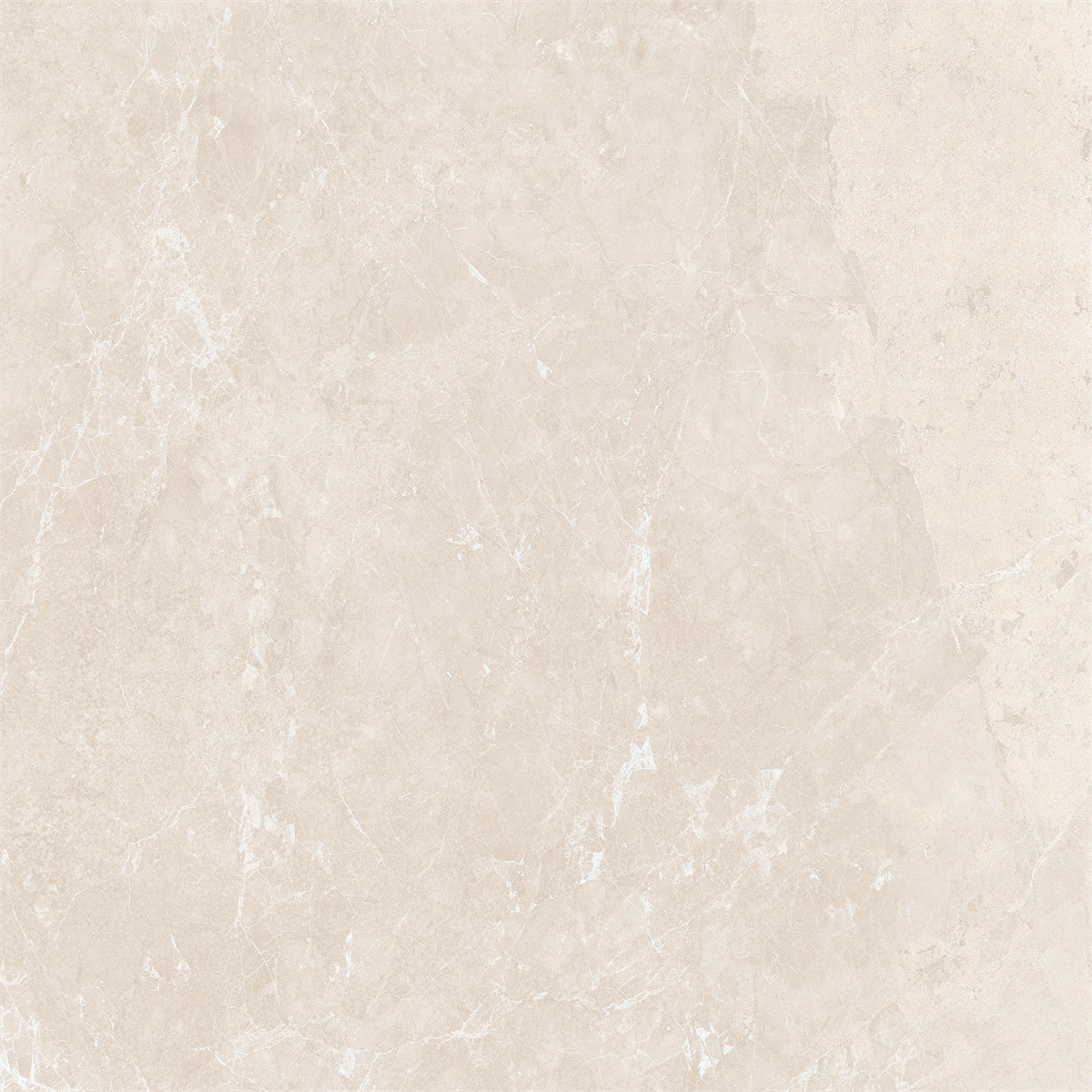 Beige Extra Textured Tile