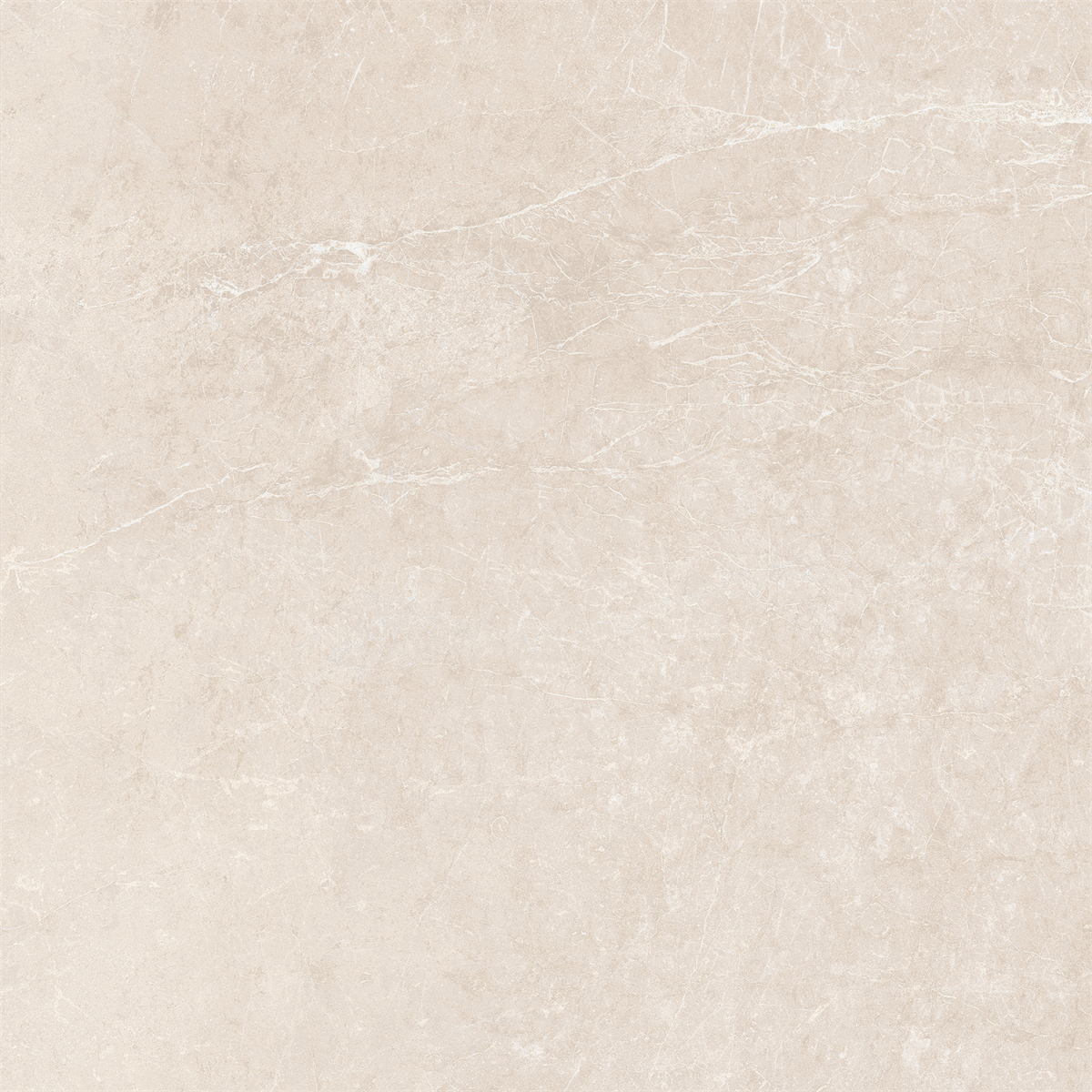 Beige Extra Textured Tile