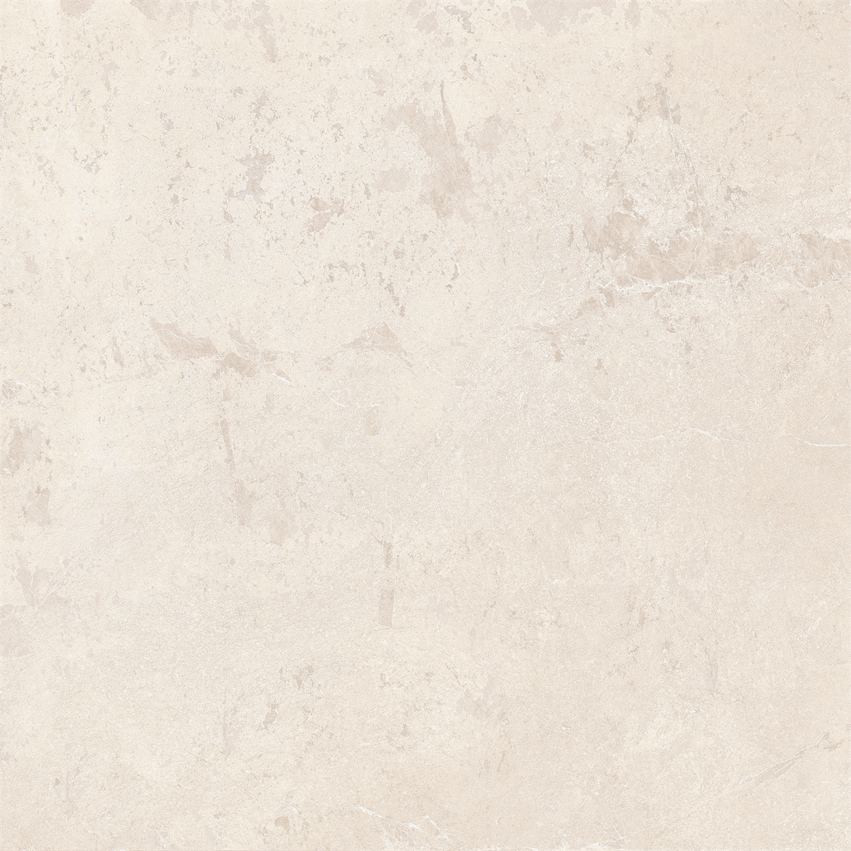 Beige Extra Textured Tile
