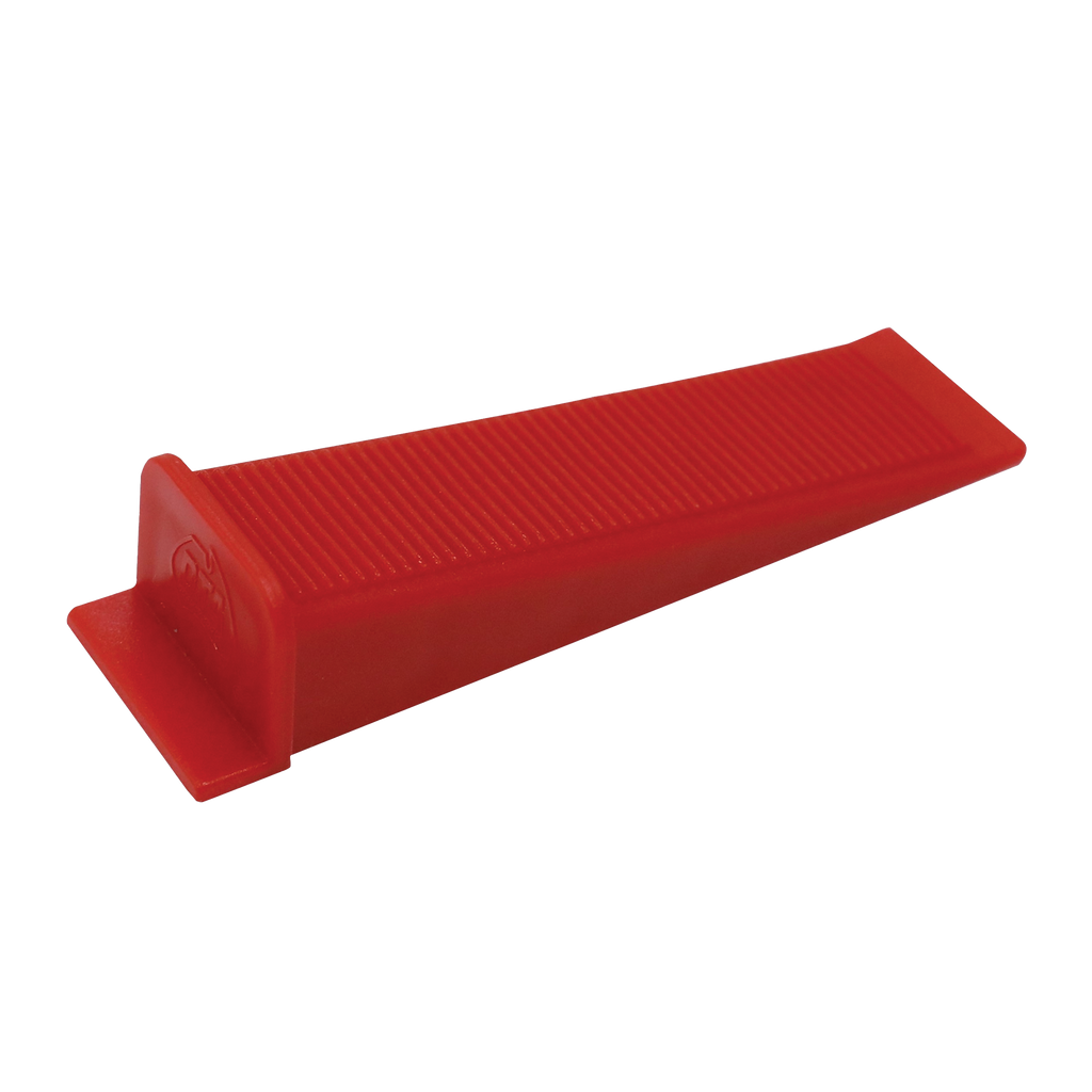 Levelling Wedge Pack 100