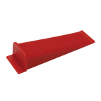 Levelling Wedge Pack 100