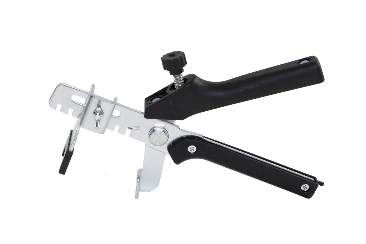 Traction Pliers (Metal)