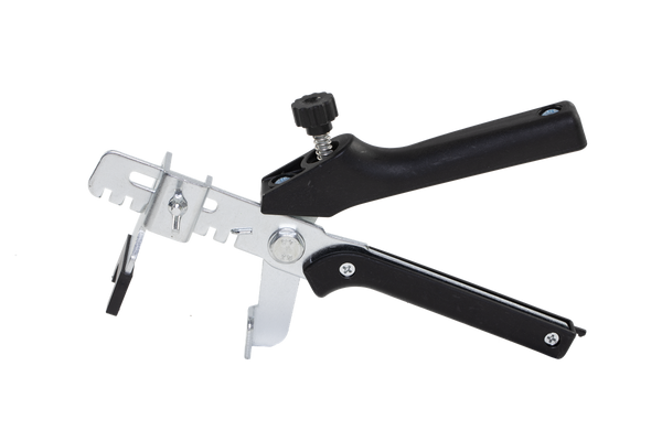 Traction Pliers (Metal)