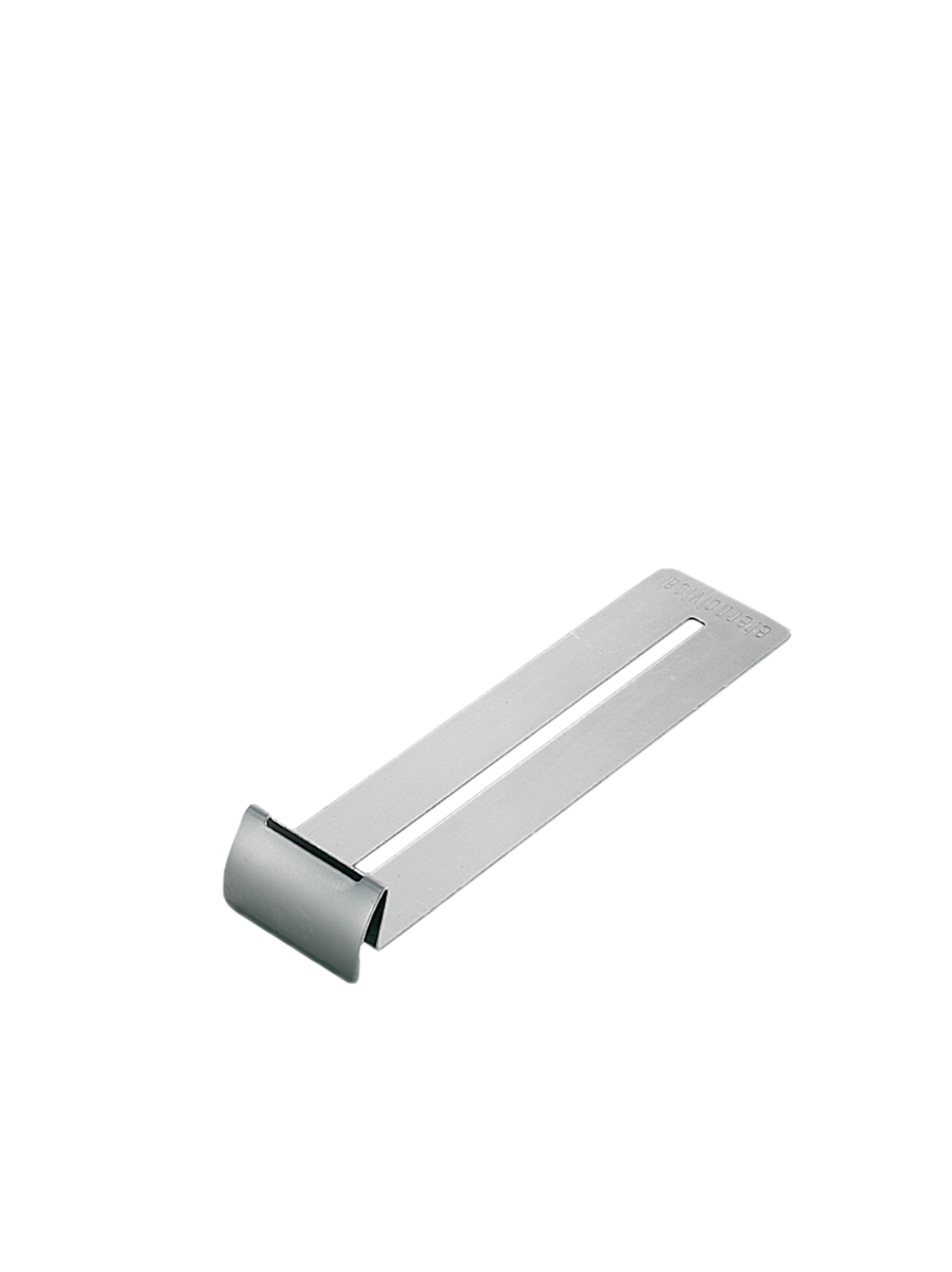 Universal Edge Clip Perimeter Spacer