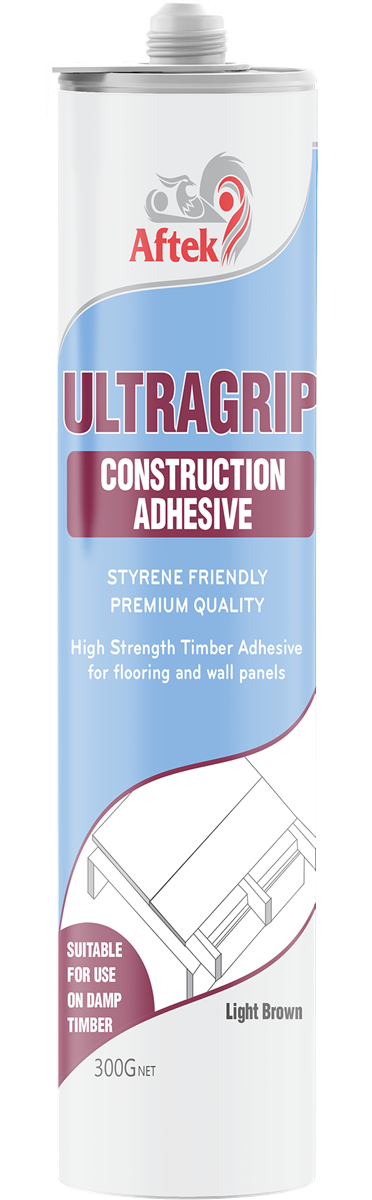 Ultragrip 300g