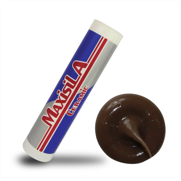 A28 Silicone Brown