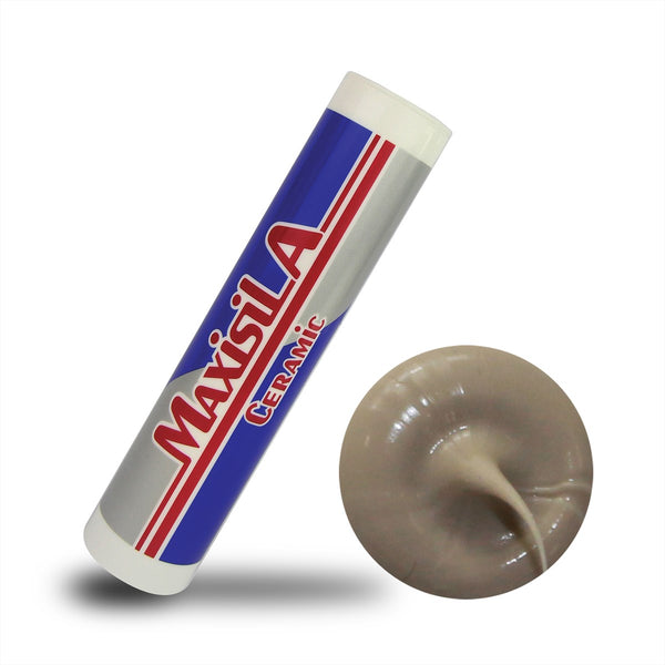 A20 Silicone Travertine