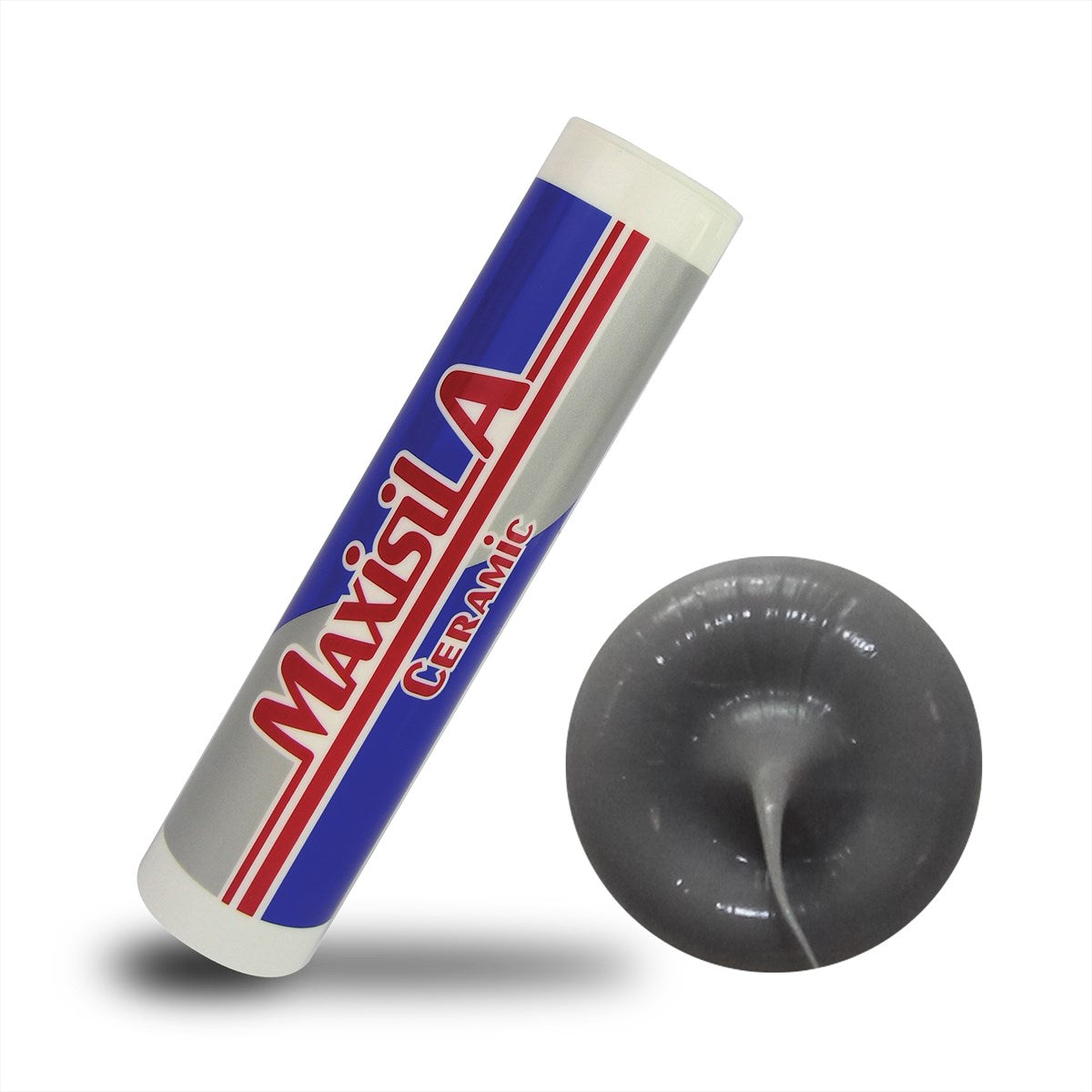 A7 Silicone Basalt