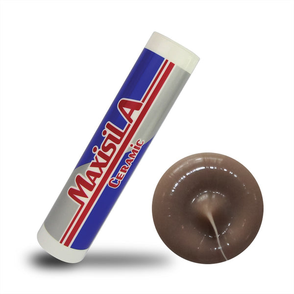 A60 Silicone Mocha