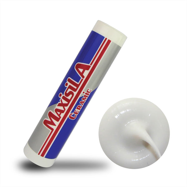 A49 Silicone Cashmere