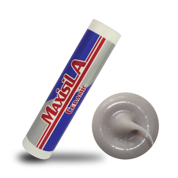 A18 Silicone Stone