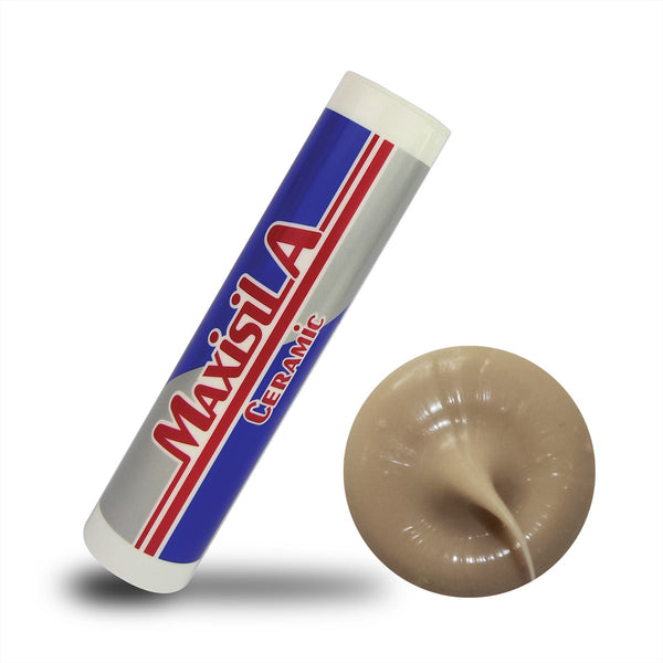 A21 Silicone Sand