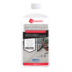 Residue Remover 1litre