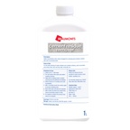 Residue Remover 1litre