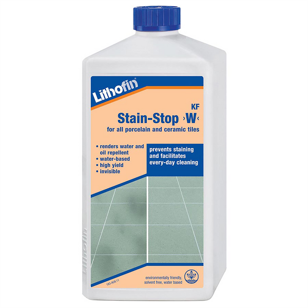 Stain Stop 1 litre