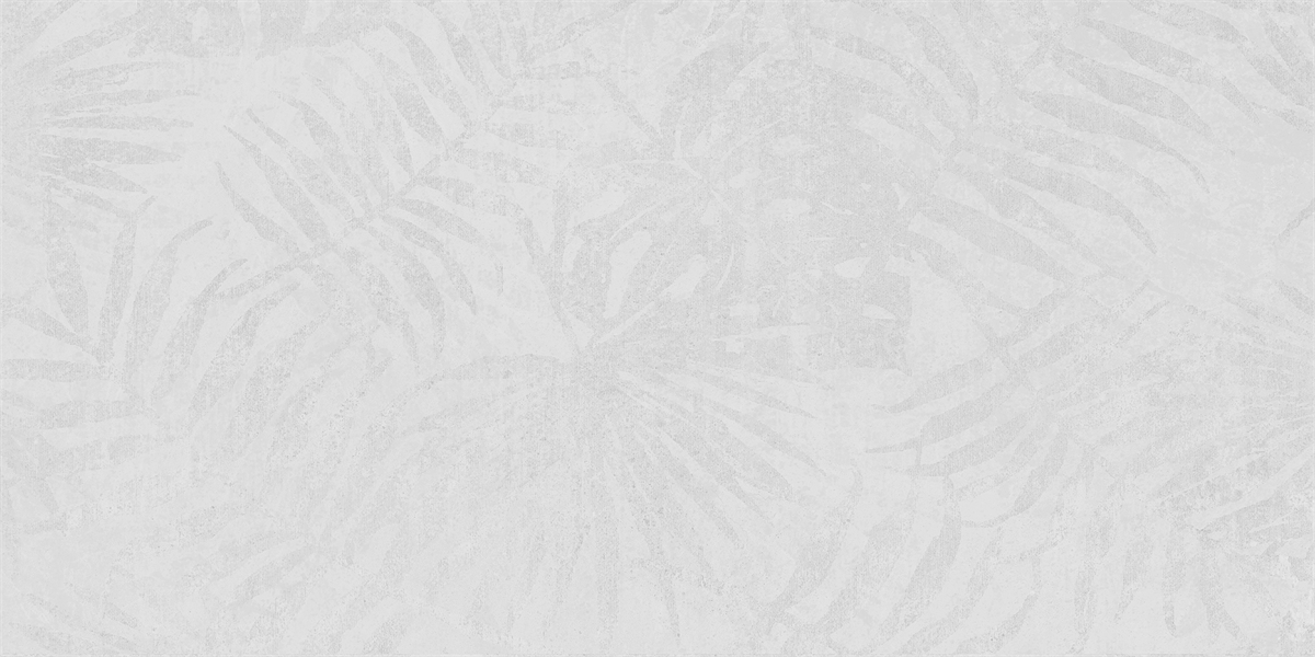 Grey Décor Matt Tile Sample
