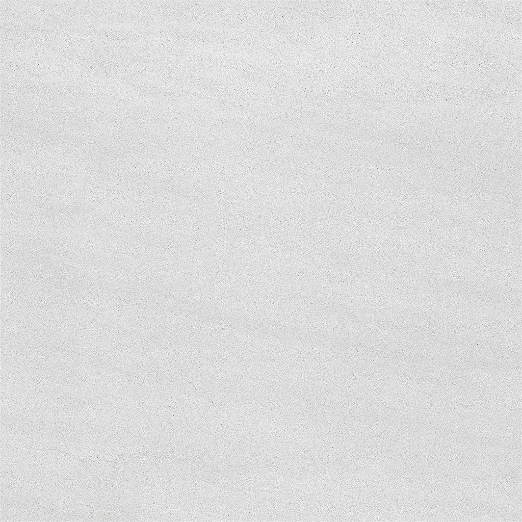 Lagoon Light Grey Microtec Textured Tile