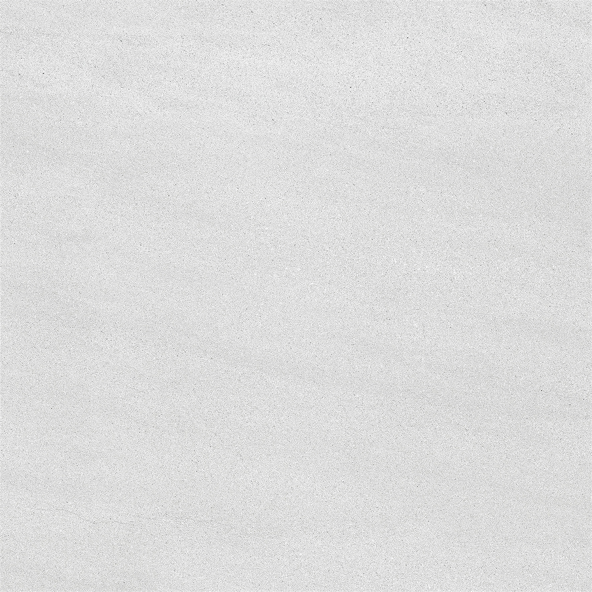 Lagoon Light Grey Microtec Textured Tile