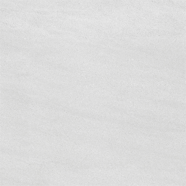 Lagoon Light Grey Microtec Textured Tile