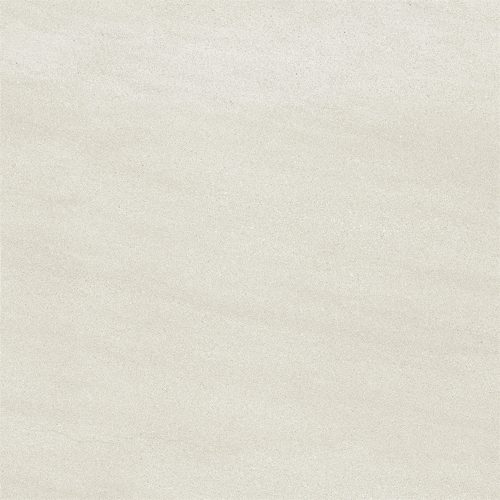 Lagoon Almond Microtec Textured Tile