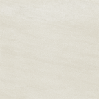 Lagoon Almond Microtec Textured Tile