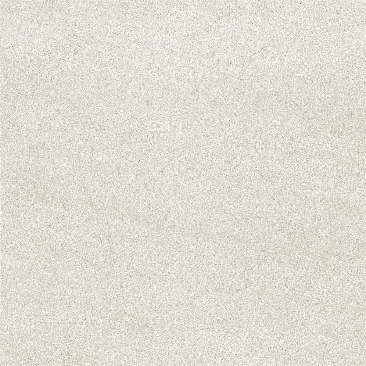 Lagoon Almond Microtec Textured Tile