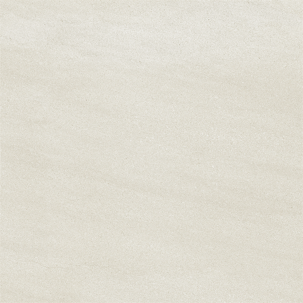Lagoon Almond Microtec Textured Tile