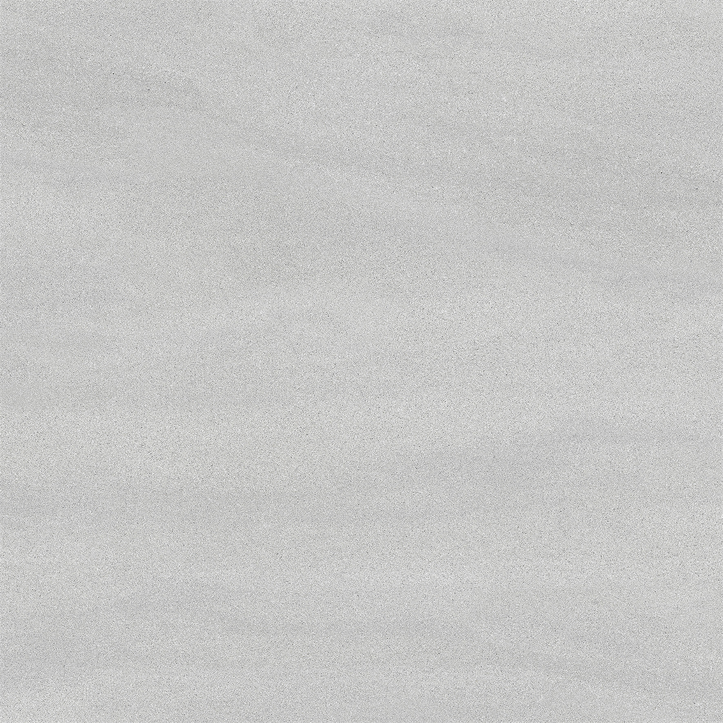 Lagoon Grey Microtec Textured Tile